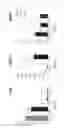 Fig. 06 - Encapsulation and cardiac differentiation of hiPSCs in 3D PEG-fibrinogen hydrogels