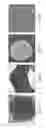 Fig. 13 - Encapsulation and cardiac differentiation of hiPSCs in 3D PEG-fibrinogen hydrogels
