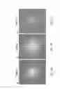 Fig. 19 - Encapsulation and cardiac differentiation of hiPSCs in 3D PEG-fibrinogen hydrogels