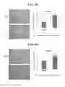 Fig. 05 - Culture medium for mesenchymal stem cells