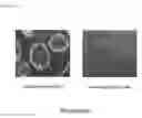 Fig. 02 - METHOD FOR PRODUCING MESOTHELIAL CELLS AND A CELL SHEET FOR PREVENTING ADHESION