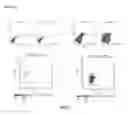 Fig. 03 - METHOD FOR PRODUCING MESOTHELIAL CELLS AND A CELL SHEET FOR PREVENTING ADHESION