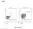 Fig. 06 - METHOD FOR PRODUCING MESOTHELIAL CELLS AND A CELL SHEET FOR PREVENTING ADHESION
