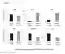 Fig. 07 - METHOD FOR PRODUCING MESOTHELIAL CELLS AND A CELL SHEET FOR PREVENTING ADHESION