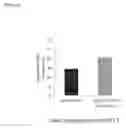 Fig. 10 - METHOD FOR PRODUCING MESOTHELIAL CELLS AND A CELL SHEET FOR PREVENTING ADHESION