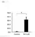 Fig. 02 - CULTURE MEDIUM AND CULTURING METHOD FOR ANCHORAGE-DEPENDENT CELLS, CELL COMPOSITION INCLUDING STEM CELLS AND/OR DIFFERENTIATED CELLS DERIVED FROM STEM CELLS, AND PRODUCTION METHOD FOR CELL COMPOSITION