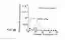 Fig. 03 - Nucleic acid modifying enzymes