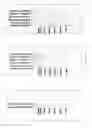 Fig. 02 - Nucleic acid preparation compositions and methods