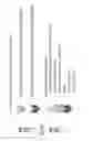 Fig. 03 - Methods for isolating microvesicles and extracting nucleic acids from biological samples