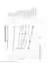 Fig. 07 - Methods for isolating microvesicles and extracting nucleic acids from biological samples