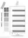 Fig. 100 - Methods for isolating microvesicles and extracting nucleic acids from biological samples