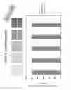 Fig. 101 - Methods for isolating microvesicles and extracting nucleic acids from biological samples