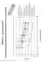 Fig. 104 - Methods for isolating microvesicles and extracting nucleic acids from biological samples