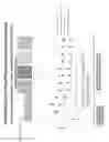 Fig. 108 - Methods for isolating microvesicles and extracting nucleic acids from biological samples