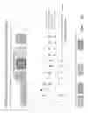 Fig. 109 - Methods for isolating microvesicles and extracting nucleic acids from biological samples