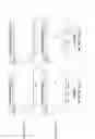 Fig. 11 - Methods for isolating microvesicles and extracting nucleic acids from biological samples