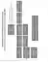Fig. 111 - Methods for isolating microvesicles and extracting nucleic acids from biological samples