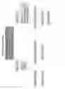 Fig. 112 - Methods for isolating microvesicles and extracting nucleic acids from biological samples
