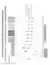 Fig. 113 - Methods for isolating microvesicles and extracting nucleic acids from biological samples