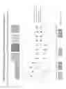 Fig. 114 - Methods for isolating microvesicles and extracting nucleic acids from biological samples