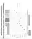 Fig. 116 - Methods for isolating microvesicles and extracting nucleic acids from biological samples