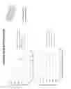 Fig. 119 - Methods for isolating microvesicles and extracting nucleic acids from biological samples