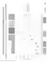 Fig. 121 - Methods for isolating microvesicles and extracting nucleic acids from biological samples