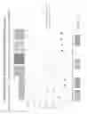 Fig. 122 - Methods for isolating microvesicles and extracting nucleic acids from biological samples
