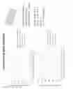 Fig. 124 - Methods for isolating microvesicles and extracting nucleic acids from biological samples