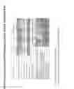 Fig. 125 - Methods for isolating microvesicles and extracting nucleic acids from biological samples