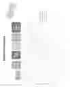 Fig. 127 - Methods for isolating microvesicles and extracting nucleic acids from biological samples