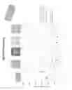 Fig. 128 - Methods for isolating microvesicles and extracting nucleic acids from biological samples