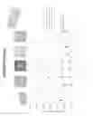 Fig. 129 - Methods for isolating microvesicles and extracting nucleic acids from biological samples