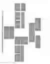 Fig. 130 - Methods for isolating microvesicles and extracting nucleic acids from biological samples