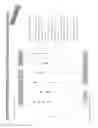 Fig. 133 - Methods for isolating microvesicles and extracting nucleic acids from biological samples