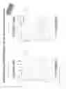 Fig. 134 - Methods for isolating microvesicles and extracting nucleic acids from biological samples