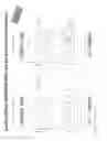 Fig. 135 - Methods for isolating microvesicles and extracting nucleic acids from biological samples
