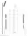 Fig. 136 - Methods for isolating microvesicles and extracting nucleic acids from biological samples