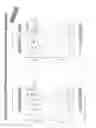 Fig. 137 - Methods for isolating microvesicles and extracting nucleic acids from biological samples