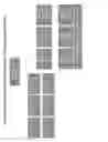 Fig. 14 - Methods for isolating microvesicles and extracting nucleic acids from biological samples