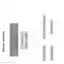 Fig. 150 - Methods for isolating microvesicles and extracting nucleic acids from biological samples