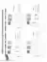 Fig. 151 - Methods for isolating microvesicles and extracting nucleic acids from biological samples
