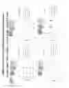 Fig. 152 - Methods for isolating microvesicles and extracting nucleic acids from biological samples