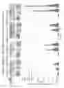Fig. 153 - Methods for isolating microvesicles and extracting nucleic acids from biological samples