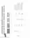 Fig. 155 - Methods for isolating microvesicles and extracting nucleic acids from biological samples