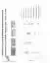 Fig. 157 - Methods for isolating microvesicles and extracting nucleic acids from biological samples