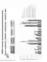Fig. 158 - Methods for isolating microvesicles and extracting nucleic acids from biological samples