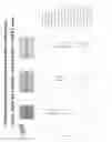 Fig. 159 - Methods for isolating microvesicles and extracting nucleic acids from biological samples
