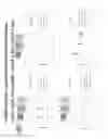 Fig. 160 - Methods for isolating microvesicles and extracting nucleic acids from biological samples