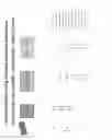 Fig. 161 - Methods for isolating microvesicles and extracting nucleic acids from biological samples